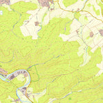 Neuenrade 3 (1:10,000)