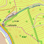 Neuenrade 3 (1:10,000)