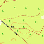 Rheine 6 (1:10,000)