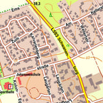 Rheine 6 (1:10,000)