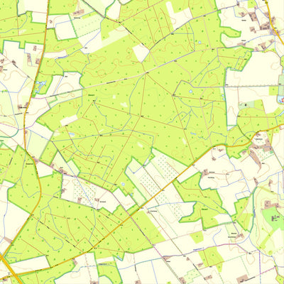 Drensteinfurt 2 (1:10,000)