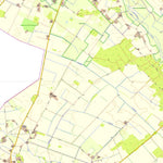Hopsten 5 (1:10,000)