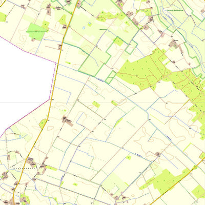 Hopsten 5 (1:10,000)