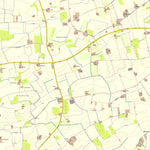 Senden 4 (1:10,000)