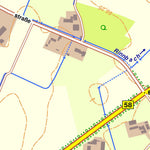 Senden 4 (1:10,000)