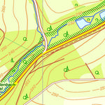 Nümbrecht 4 (1:10,000)