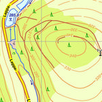 Marienheide 1 (1:10,000)
