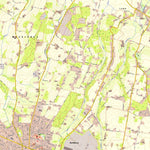 Ibbenbüren 6 (1:10,000)