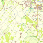 Hörstel 4 (1:10,000)