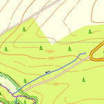 Iserlohn 3 (1:10,000)