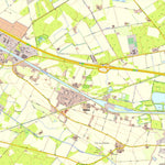 Rheine 9 (1:10,000)