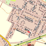 Rheine 9 (1:10,000)