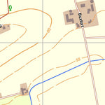 Selm 2 (1:10,000)