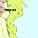 Reichshof 4 (1:10,000)