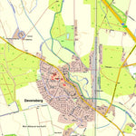 Ascheberg 2 (1:10,000)