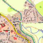 Ascheberg 2 (1:10,000)