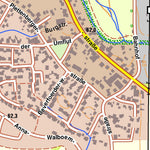 Ascheberg 2 (1:10,000)
