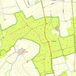 Nordkirchen 2 (1:10,000)