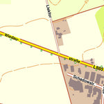 Münster 7 (1:10,000)