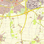 Unna 7 (1:10,000)