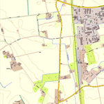 Ascheberg 4 (1:10,000)