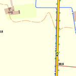Ascheberg 4 (1:10,000)
