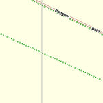Rheine 10 (1:10,000)