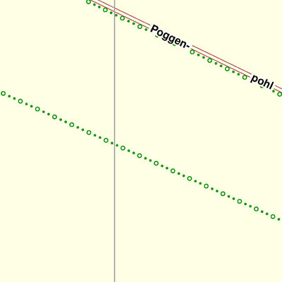 Rheine 10 (1:10,000)