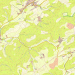 Finnentrop 3 (1:10,000)