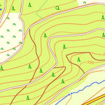 Finnentrop 3 (1:10,000)