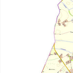 Hopsten 11 (1:10,000)