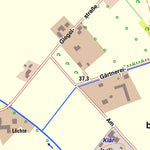 Hopsten 11 (1:10,000)