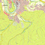 Arnsberg 9 (1:10,000)