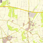 Fröndenberg/Ruhr 2 (1:10,000)