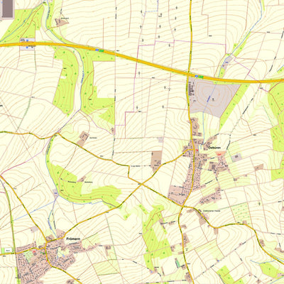 Fröndenberg/Ruhr 2 (1:10,000)