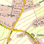 Fröndenberg/Ruhr 2 (1:10,000)