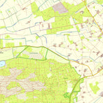 Lüdinghausen 4 (1:10,000)