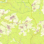 Ruppichteroth 3 (1:10,000)