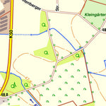 Greven 4 (1:10,000)