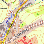 Wipperfürth 2 (1:10,000)