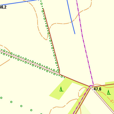 Greven 7 (1:10,000)