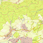 Reichshof 3 (1:10,000)
