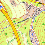 Meschede 2 (1:10,000)