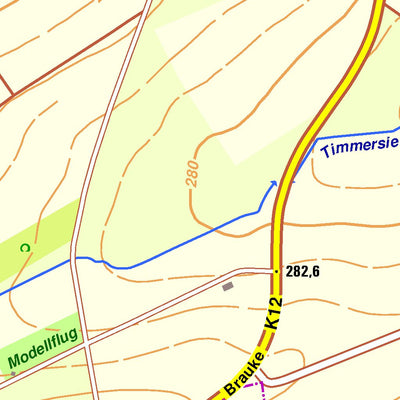 Balve 4 (1:10,000)