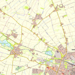Soest 5 (1:10,000)