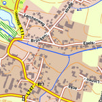 Soest 5 (1:10,000)