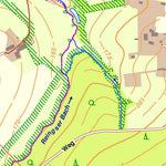 Iserlohn 9 (1:10,000)