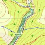 Waldbröl 6 (1:10,000)