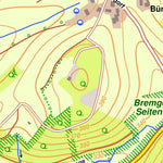 Attendorn 6 (1:10,000)