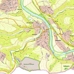 Windeck 7 (1:10,000)